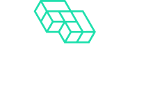 Regulation Rocks